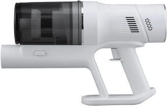 Пылесос Polaris FusionPro PVCS 4010 450Вт белый - купить недорого с доставкой в интернет-магазине