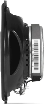 Колонки автомобильные JBL Stage3 527F (без решетки) 200Вт 91дБ 3Ом 13см (5дюйм) (ком.:2кол.) коаксиальные двухполосные - купить недорого с доставкой в интернет-магазине