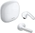 Гарнитура вкладыши Xiaomi Redmi Buds 8 Active белый беспроводные bluetooth в ушной раковине (BHR08JUGL)
