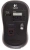 Мышь Logitech B175 черный оптическая 1000dpi беспров. USB для ноутбука 2but (910-004332) - купить недорого с доставкой в интернет-магазине