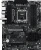 Материнская плата MSI PRO B850-S EVO WIFI Socket AM5 AMD B850 4xDDR5 ATX AC`97 8ch(7.1) 5Gigabit RAID+HDMI+DP - купить недорого с доставкой в интернет-магазине