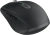 Мышь Logitech MX Anywhere 3S графитовый оптическая 8000dpi silent беспров. BT/Radio USB для ноутбука 5but (910-006938) - купить недорого с доставкой в интернет-магазине