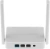 Роутер беспроводной Keenetic Carrier (KN-1721) AC1200 10/100BASE-TX/4G ready белый - цена, купить или заказать с доставкой в интернет-магазине Роутер беспроводной Keenetic Carrier (KN-1721) AC1200 10/100BASE-TX/4G ready белый - купить недорого с доставкой в интернет-магазине
