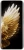 Смартфон Tecno Spark 40 Pro+ 256Gb 8Gb титан моноблок 3G 4G 2Sim 6.78" 1224x2720 Android 15 50Mpix 802.11 a/b/g/n/ac/ax NFC GPS GSM900/1800 Protect FM - купить недорого с доставкой в интернет-магазине