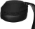 Гарнитура накладные Defender FreeMotion B690 черный беспроводные bluetooth накладные (63690) - цена, купить или заказать с доставкой в интернет-магазине Гарнитура накладные Defender FreeMotion B690 черный беспроводные bluetooth накладные (63690) - купить недорого с доставкой в интернет-магазине