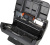 Сканер Canon image Formula DR-M260 (2405C003) A4 черный - цена, купить или заказать с доставкой в интернет-магазине Сканер Canon image Formula DR-M260 (2405C003) A4 черный - купить недорого с доставкой в интернет-магазине