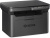 МФУ лазерный Kyocera Ecosys MA2001 (1102Y83NL0) A4 черный - купить недорого с доставкой в интернет-магазине