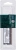 Память DDR4 4GB 2400MHz Patriot PSD44G240081S Signature RTL PC4-19200 CL17 SO-DIMM 260-pin 1.2В single rank Ret - цена, купить или заказать с доставкой в интернет-магазине Память DDR4 4GB 2400MHz Patriot PSD44G240081S Signature RTL PC4-19200 CL17 SO-DIMM 260-pin 1.2В single rank Ret - купить недорого с доставкой в интернет-магазине