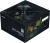Блок питания Zalman ATX 500W ZM500-LX3 24pin APFC 120mm fan 6xSATA RTL - цена, купить или заказать с доставкой в интернет-магазине Блок питания Zalman ATX 500W ZM500-LX3 24pin APFC 120mm fan 6xSATA RTL - купить недорого с доставкой в интернет-магазине