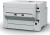 МФУ струйный Epson M15180 (C11CJ41408/407/406) A3+ Duplex WiFi черный - купить недорого с доставкой в интернет-магазине