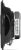 Колонки автомобильные JBL Stage3 527F (без решетки) 200Вт 91дБ 3Ом 13см (5дюйм) (ком.:2кол.) коаксиальные двухполосные - купить недорого с доставкой в интернет-магазине