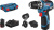 Дрель-шуруповерт Bosch GSR 12V-35 FC без АКК и ЗУ аккум. патрон:быстрозажимной (кейс в комплекте) (06019H3002) - купить недорого с доставкой в интернет-магазине
