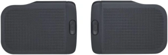 Саундбар JBL BAR1000 7.1.4 580Вт+300Вт черный - купить недорого с доставкой в интернет-магазине