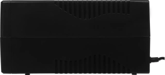 Источник бесперебойного питания Exegate SpecialPro EX292774RUS 480Вт 800ВА черный - купить недорого с доставкой в интернет-магазине