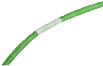 Этикетка ITK IND-CS9-01 полиэстр (упак.:64шт) - купить недорого с доставкой в интернет-магазине