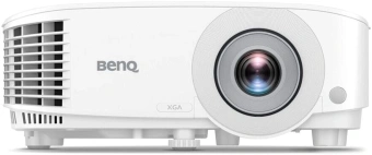 Проектор Benq MW560C DLP 4000Lm LS 4000Lm ANSI (1280x800) 20000:1 ресурс лампы:10000часов 1xUSB typeA 1xHDMI 2.3кг - купить недорого с доставкой в интернет-магазине