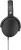 Гарнитура накладные Sennheiser HD 400S 1.4м черный проводные в ушной раковине (508598) - купить недорого с доставкой в интернет-магазине