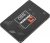 Накопитель SSD AMD SATA-III 256GB R5SL256G Radeon R5 2.5" - цена, купить или заказать с доставкой в интернет-магазине Накопитель SSD AMD SATA-III 256GB R5SL256G Radeon R5 2.5" - купить недорого с доставкой в интернет-магазине