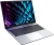 Ноутбук Tecno MegaBook K16SAA Core i5 13420H 16Gb SSD1Tb Intel UHD Graphics 16" IPS WUXGA (1920x1200) Windows 11 Home silver WiFi BT Cam 6060mAh (71003300438) - купить недорого с доставкой в интернет-магазине