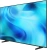 Телевизор LED Samsung 85" UE85U8000HUXPY черный/серый 4K Ultra HD 60Hz DVB-T2 DVB-C DVB-S2 USB WiFi Smart TV (RUS) - купить недорого с доставкой в интернет-магазине