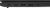 Ноутбук Lenovo ThinkPad E16 G2 Ryzen 7 7735U 32Gb SSD512Gb AMD Radeon 680M 16" IPS WUXGA (1920x1200) без ОС black WiFi BT Cam (21M6S1F000_32G) - купить недорого с доставкой в интернет-магазине