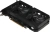 Видеокарта MSI PCI-E 5.0 RTX 5060 8G SHADOW 2X OC NVIDIA GeForce RTX 5060 8Gb 128bit GDDR7 2527/28000 HDMIx1 DPx3 HDCP Ret - цена, купить или заказать с доставкой в интернет-магазине Видеокарта MSI PCI-E 5.0 RTX 5060 8G SHADOW 2X OC NVIDIA GeForce RTX 5060 8Gb 128bit GDDR7 2527/28000 HDMIx1 DPx3 HDCP Ret - купить недорого с доставкой в интернет-магазине