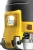 Многофункциональный инструмент DeWalt DWE315-QS 300Вт желтый/черный - купить недорого с доставкой в интернет-магазине