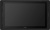 Графический планшет-монитор Huion Kamvas Pro 24 USB Type-C черный - купить недорого с доставкой в интернет-магазине