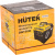 Генератор Huter DN1500i 1.2кВт - купить недорого с доставкой в интернет-магазине