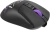 Мышь A4Tech Bloody R73 Pro черный/рисунок оптическая 26000dpi беспров. USB/USB-C 7but (R73 PRO CYPHER GHOST) - купить недорого с доставкой в интернет-магазине