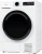 Сушильная машина Midea MD0180BH60/W кл.энер.:A++ макс.загр.:8кг белый - цена, купить или заказать с доставкой в интернет-магазине Сушильная машина Midea MD0180BH60/W кл.энер.:A++ макс.загр.:8кг белый - купить недорого с доставкой в интернет-магазине