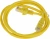 Патч-корд Premier PP12-1M/Y 1000Гбит/с UTP 4 пары cat.5E CCA molded 1м желтый RJ-45 (m)-RJ-45 (m) - купить недорого с доставкой в интернет-магазине