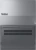 Ноутбук Lenovo Thinkbook 16 G6 IRL Core i7 13700H 8Gb SSD512Gb Intel Iris Xe graphics 16" IPS WUXGA (1920x1200) noOS grey WiFi BT Cam (21KH005SEV) - купить недорого с доставкой в интернет-магазине