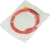 Патч-корд Lanmaster LAN-PC45/U5E-3.0-OR UTP RJ-45 вил.-вилка RJ-45 кат.5E 3м оранжевый LSZH (уп.:1шт) - купить недорого с доставкой в интернет-магазине