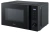 Микроволновая Печь Midea AG825N220-B 20л. 700Вт черный - купить недорого с доставкой в интернет-магазине