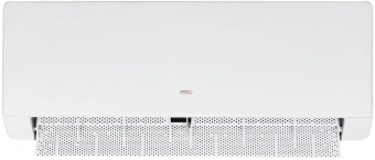 Сплит-система Centek MDC CT-65MDC10 белый - купить недорого с доставкой в интернет-магазине