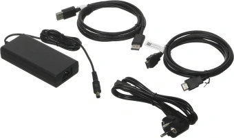 Монитор Acer 34" Nitro XZ340CURX2bmiipphx черный VA LED 1ms 21:9 HDMI M/M матовая HAS Piv 350cd 178гр/178гр 3440x1440 200Hz FreeSync Premium DP WQ 7.09кг - купить недорого с доставкой в интернет-магазине