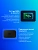 Сетевое зар./устр. Samsung EP-T1510N 15W 2A+1.67A (PD) USB Type-C для Samsung черный (EP-T1510NBEGRU)
