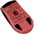 Мышь MSI Forge GM340 W черный оптическая 12000dpi беспров. BT/Radio USB 5but (S12-4301730-HH9) - цена, купить или заказать с доставкой в интернет-магазине Мышь MSI Forge GM340 W черный оптическая 12000dpi беспров. BT/Radio USB 5but (S12-4301730-HH9) - купить недорого с доставкой в интернет-магазине