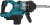 Гайковерт Makita TW010GZ аккум. патрон:квад.1" - купить недорого с доставкой в интернет-магазине