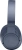 Гарнитура мониторные JBL Tune 760NC 1.2м синий беспроводные bluetooth оголовье (JBLT760NCBLU) - купить недорого с доставкой в интернет-магазине