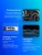 Видеокарта MSI PCI-E 5.0 RTX 5060 8G GAMING OC NVIDIA GeForce RTX 5060 8Gb 128bit GDDR7 2640/28000 HDMIx1 DPx3 HDCP Ret - купить недорого с доставкой в интернет-магазине