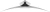 Монитор Samsung 49" Odyssey OLED G9 S49DG910SIXCI серебристый OLED LED 32:9 HDMI полуматовая HAS 250cd 178гр/178гр 5120x1440 144Hz FreeSync Premium Pro DP USB 12.9кг - цена, купить или заказать с доставкой в интернет-магазине Монитор Samsung 49" Odyssey OLED G9 S49DG910SIXCI серебристый OLED LED 32:9 HDMI полуматовая HAS 250cd 178гр/178гр 5120x1440 144Hz FreeSync Premium Pro DP USB 12.9кг - купить недорого с доставкой в интернет-магазине