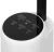 Пылесос моющий Xiaomi Truclean W20 Wet Dry Vacuum EU 200Вт белый/черный - цена, купить или заказать с доставкой в интернет-магазине Пылесос моющий Xiaomi Truclean W20 Wet Dry Vacuum EU 200Вт белый/черный - купить недорого с доставкой в интернет-магазине