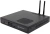 Неттоп Raskat Standart 307 SFF i3 12100 (3.3) 8Gb SSD256Gb UHDG 730 без ОС 2xGbitEth WiFi BT 90W черный (RUS) (STANDART307166130) - купить недорого с доставкой в интернет-магазине