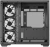 Корпус Deepcool CG530 4F черный без БП ATX 6x120mm 4x140mm 1xUSB3.0 audio bott PSU - купить недорого с доставкой в интернет-магазине