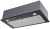 Вытяжка встраиваемая Maunfeld Crosby Light C 60 черный управление: ползунковое (1 мотор) - цена, купить или заказать с доставкой в интернет-магазине Вытяжка встраиваемая Maunfeld Crosby Light C 60 черный управление: ползунковое (1 мотор) - купить недорого с доставкой в интернет-магазине