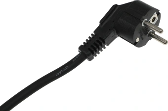 Микроволновая печь Haier HMX-BTG259X 25л. 900Вт черный/нержавеющая сталь (встраиваемая) - купить недорого с доставкой в интернет-магазине