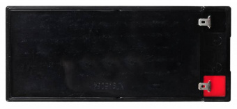 Батарея для ИБП Ippon IP12-9 12В 9Ач - купить недорого с доставкой в интернет-магазине