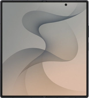 Смартфон Samsung SM-F976B Galaxy Z Fold 8 Ultra 1Tb 16Gb графитовый раскладной 3G 4G 1Sim 8" 2256x2504 Android 17 200Mpix 802.11 a/b/g/n/ac/ax/be NFC GPS Protect - купить недорого с доставкой в интернет-магазине